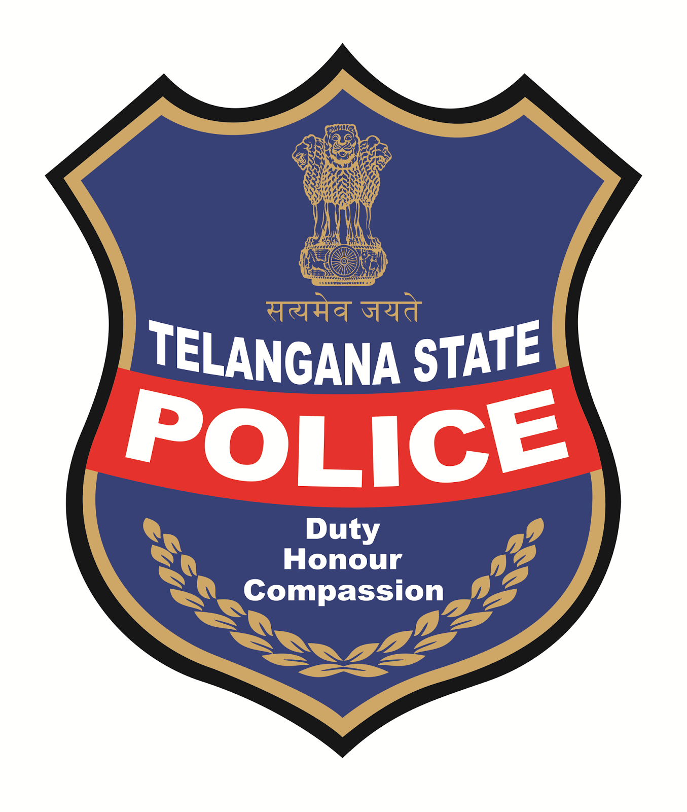 cyberabadpolicetocheckallbanksatmsfromfeb15